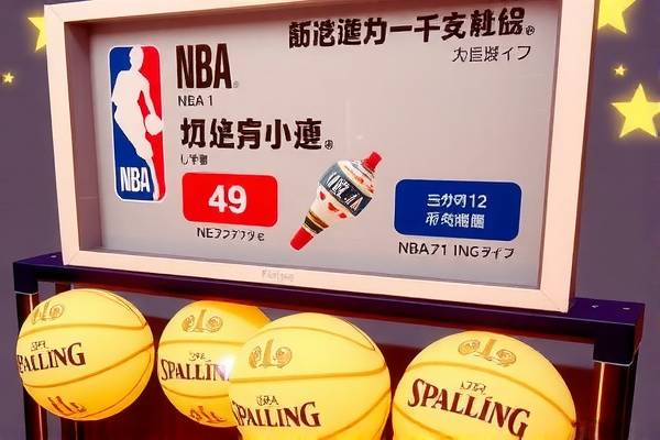 NBA录像包，扑捉精彩瞬间的NBA世界