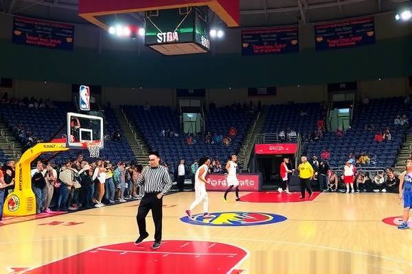 最全的NBA录像，重温经典，见证传奇