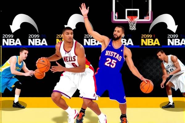 2009nba总决赛第二场录像回放,2009nba总决赛录像回放高清