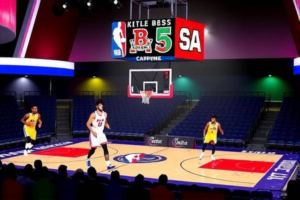 nba总决赛热火对马刺第七场录像,nba热火对马刺总决赛最后一场