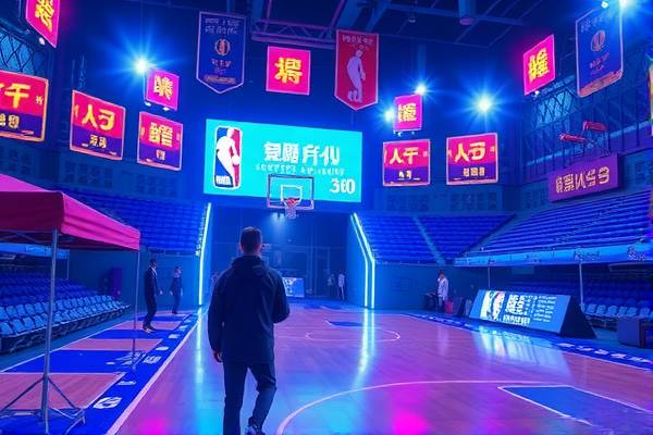 今日NBA录像，精彩瞬间不容错过