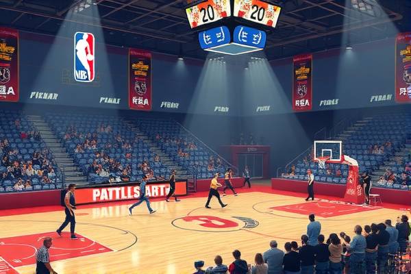 NBA复赛录像，回顾与解析