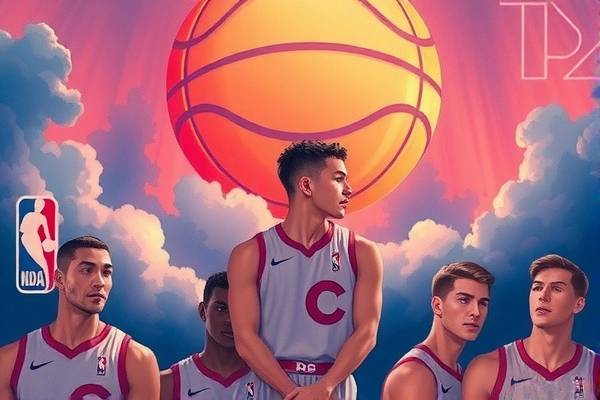 NBA录像回放，重温经典，感受篮球魅力