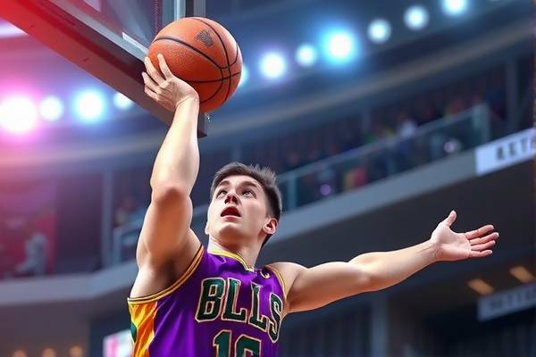 NBA录像解析，从YLSHP角度看比赛细节