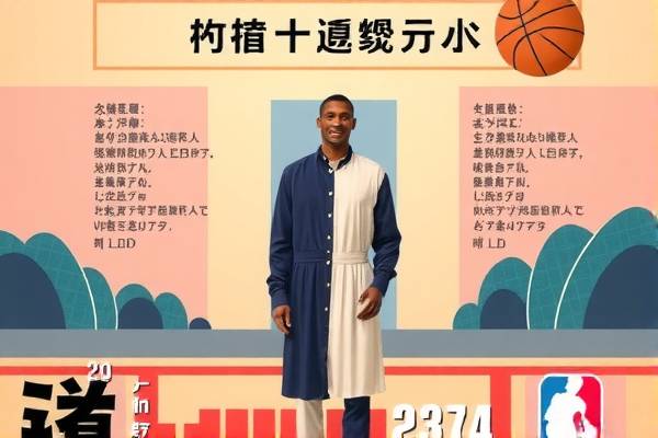华语NBA录像，篮球的魅力与文化的融合
