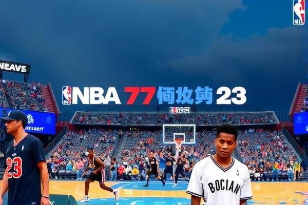 NBA录像观看网址，回顾精彩瞬间，体验篮球魅力