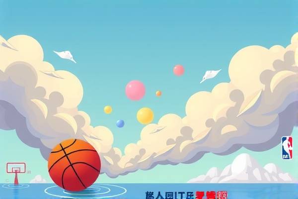 詹姆斯NBA录像，回顾与解析