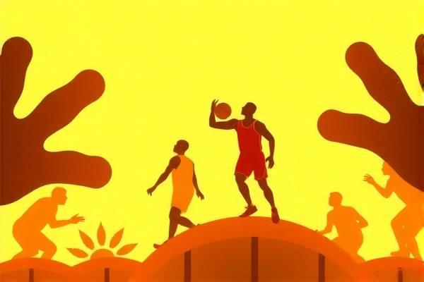 nba全明星2019扣篮大赛录像,nba全明星扣篮大赛回放