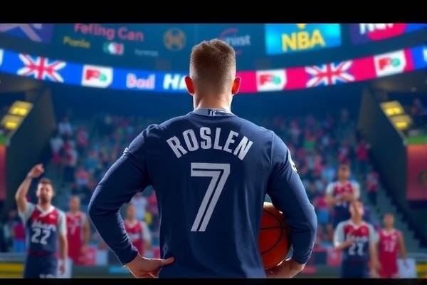 nba2kol录像文件怎么打开,nba2konline录像怎么打开