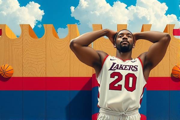 录像下载，NBA的魅力与激情