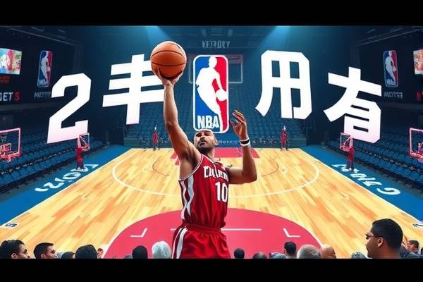 王者NBA录像，重温经典，感受篮球魅力