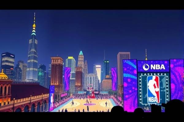 NBA传奇巨星伯德，录像中的不朽传奇