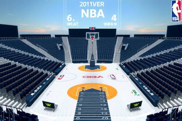 重温NBA经典比赛，来观看NBA录像