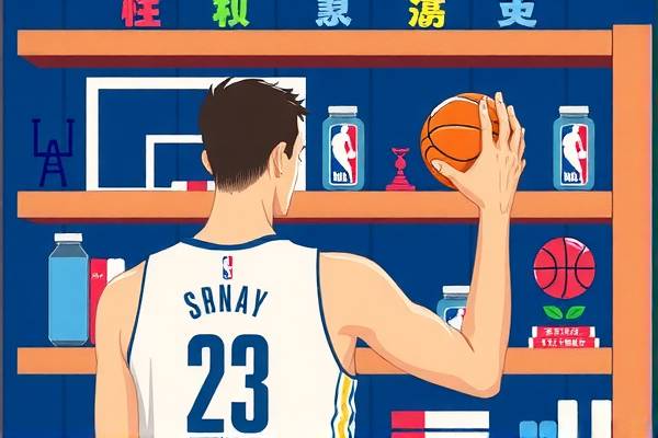 周日NBA录像，重温精彩瞬间，感受篮球魅力