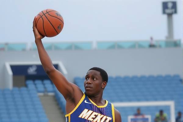 NBA录像修复，重塑经典，再现辉煌时刻