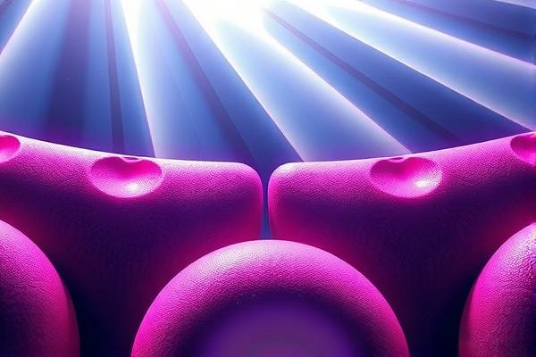 NBA加时赛录像，热血与激情的延续