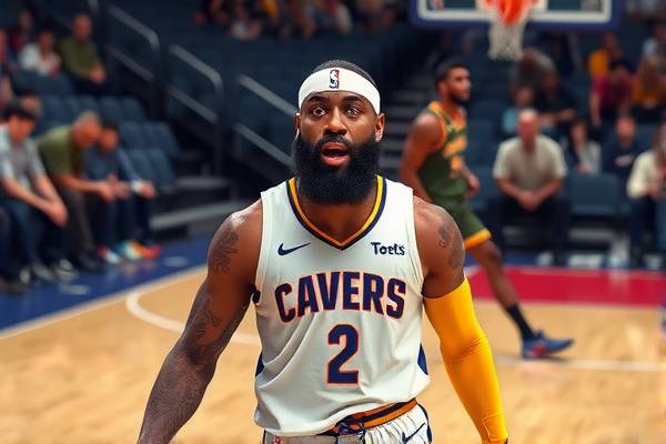 2020央视直播nba总决赛录像,2020nba总决赛央视回放