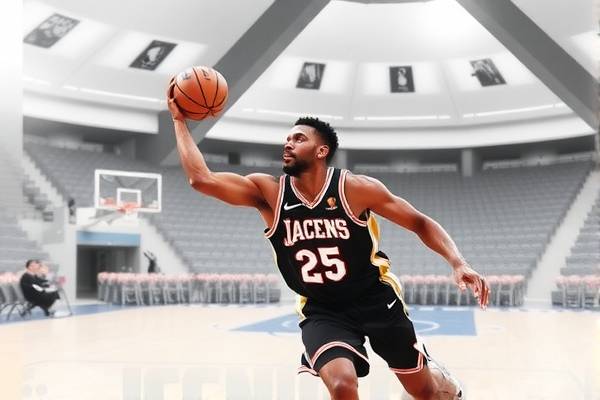 NBA录像恢复，重温经典，再现辉煌