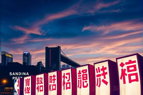 历届nba半决赛军录像,nba半决赛录像回放