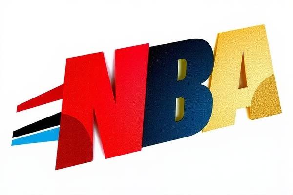 NBA录像赛况，重温经典，感受篮球魅力