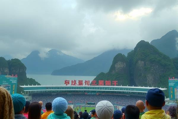 NBA录像与Kuli，探索篮球世界的独特魅力