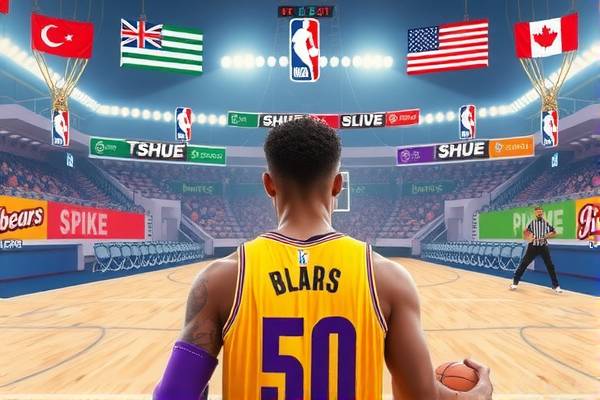 NBA录像的履行与重要性