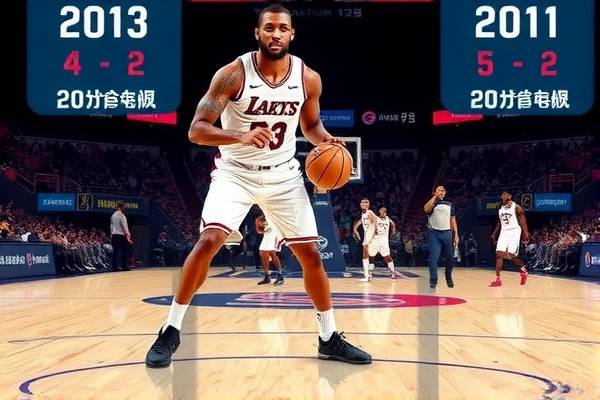 2021年1月20日NBA湖人录像,nba2020湖人录像高清回放像