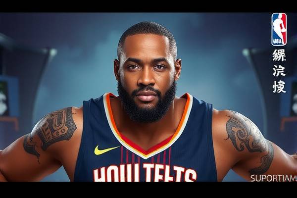 NBA录像，从观赏到商业价值