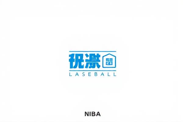 河豚NBA录像，重温经典比赛的绝佳途径