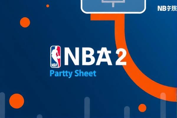重温经典，NBA录像回顾 2017年3月22日精彩对决