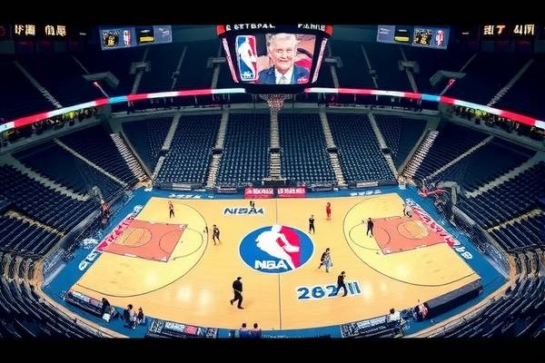 NBA全局录像，记录精彩瞬间，再现篮球传奇