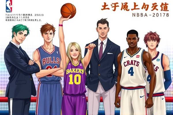 NBA搞笑录像，那些让人捧腹的瞬间