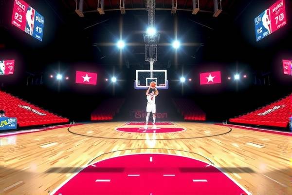 2021年1日1日nba比赛录像,2021年6月11日nba比赛录像