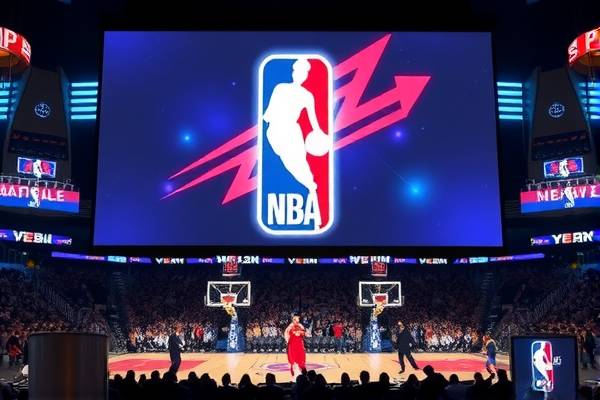 NBA色情录像，揭秘背后的真相与警示