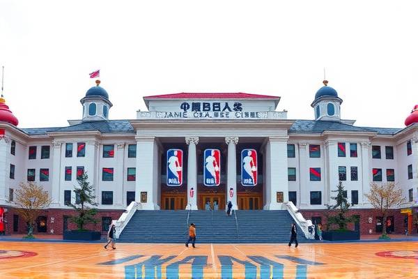 NBA录像中的国王风采