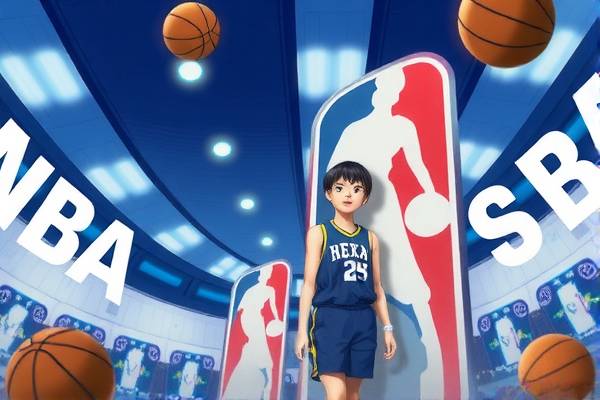 NBA录像雷，探索篮球的魅力与启示