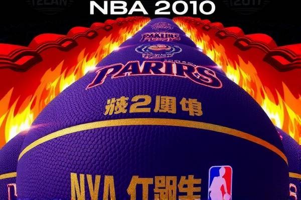 NBA录像尽在虎扑