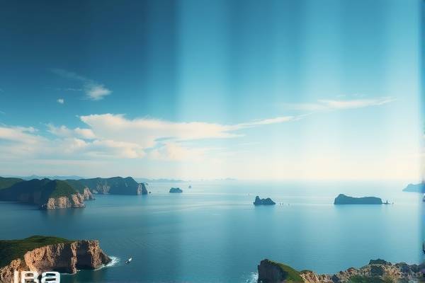 NBA录像，重温赛场精彩瞬间