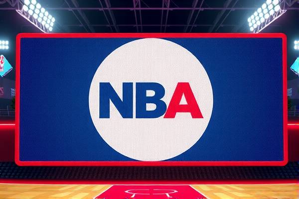 nba录像回放CCTV5,nba录像回放快手国语