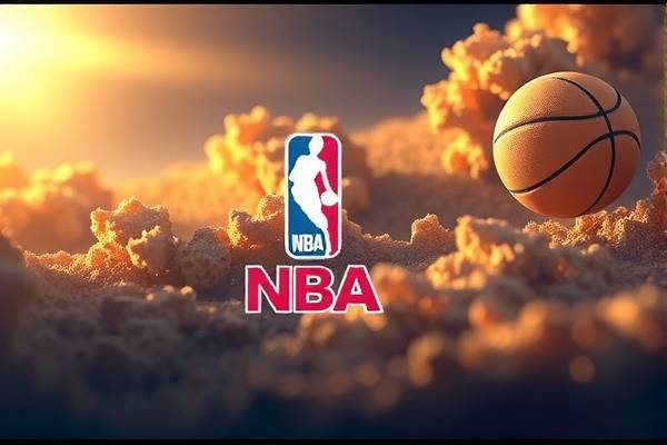 NBA奥多姆录像，重温经典时刻