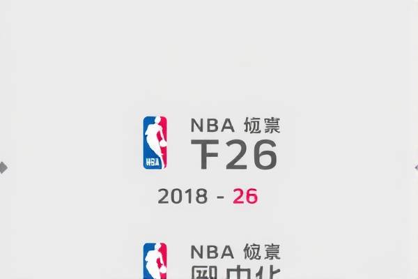 NBA精彩瞬间回顾，2018年10月26日录像解析