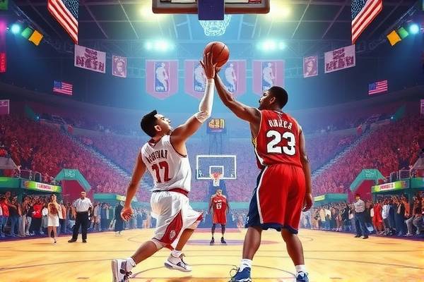 nba热火2006总决赛录像,06热火总冠军