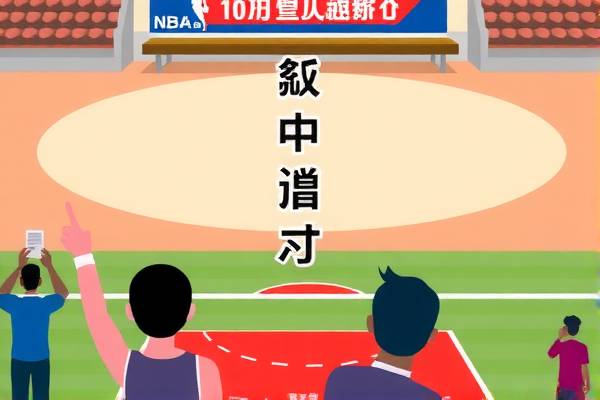 NBA骑士队精彩瞬间的录像回顾