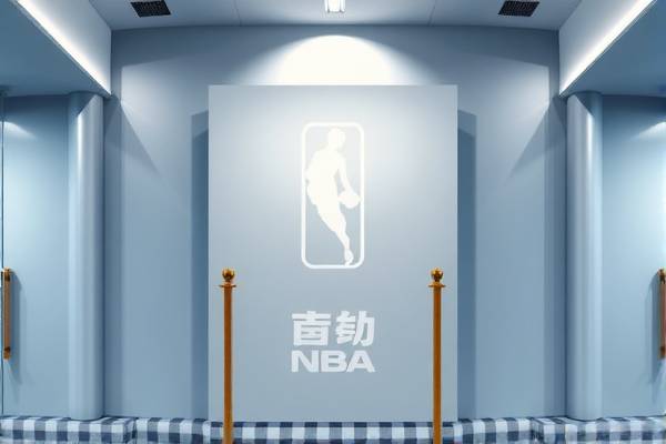 NBA录像解说，篮球的魅力与解析