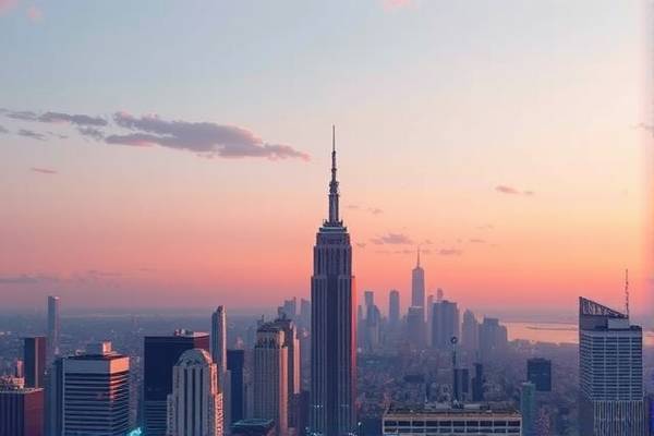 NBA录像在中国，篮球文化的传播与影响