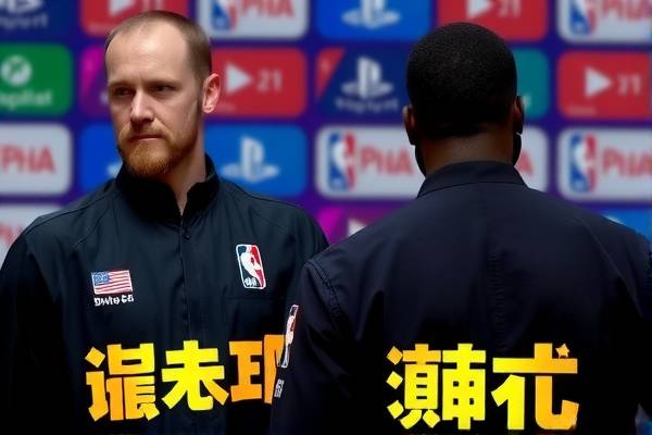 NBA赛事录像，蓝光的魅力