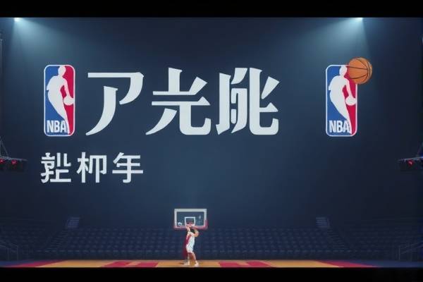 雷霆队风采再现，NBA录像的魅力与精彩瞬间