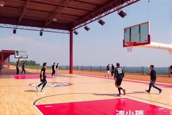 淘宝上买nba录像可以剪辑吗,淘宝上买nba录像可以剪辑吗是真的吗