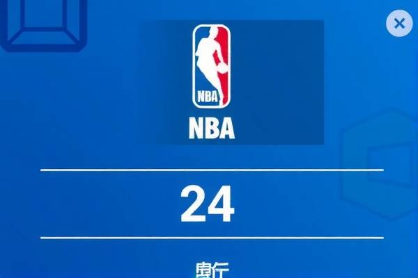 NBA赛事精彩瞬间，24小时录像回顾
