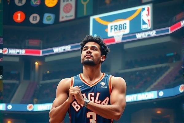 nba赛事录像微博,nba比赛回放微博